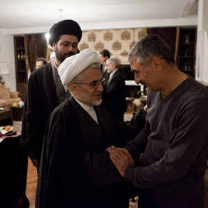 زیر آسمانهای جهان
